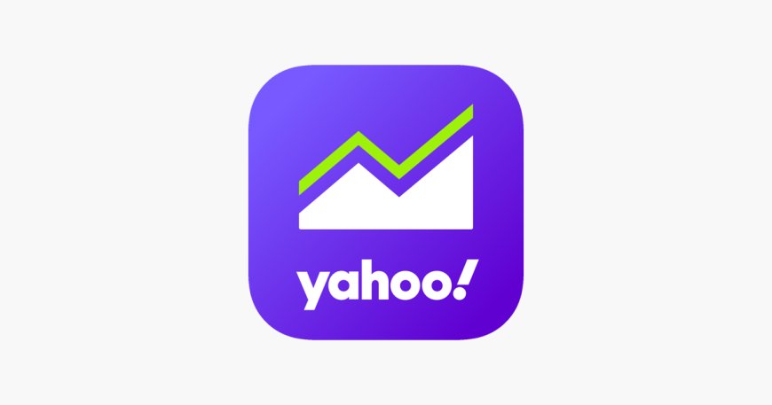 Unveiling the Power of Yahoo Finance: Your Ultimate Guide to Financial Insights