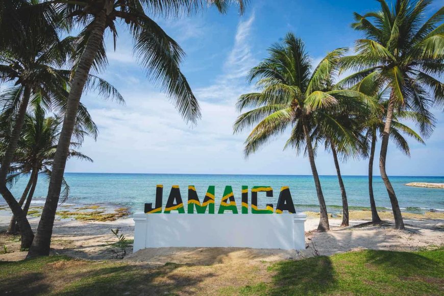 Staying Safe in Jamaica: What You Need to Know