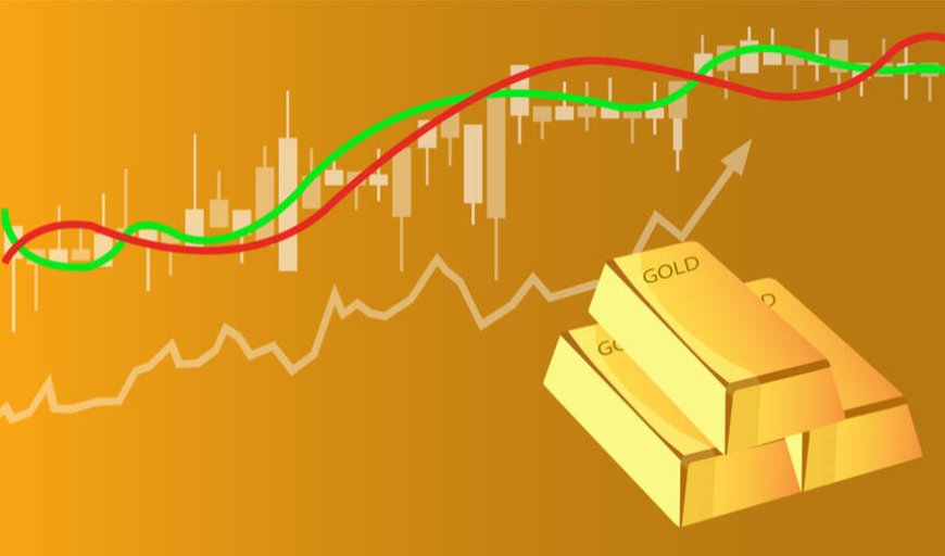 Top Strategies & Tips for Successful Gold Trading