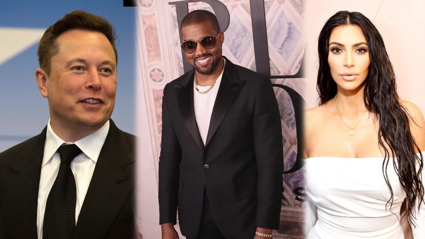 Top 10 Richest Celebrities in 2024: Icons of Wealth and Influence