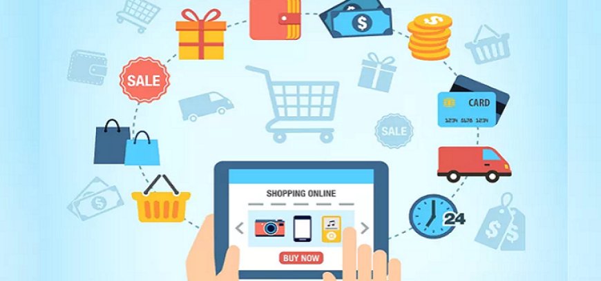 7 Online Shopping Hacks to Get the Best Discounts: Maximize Your Savings