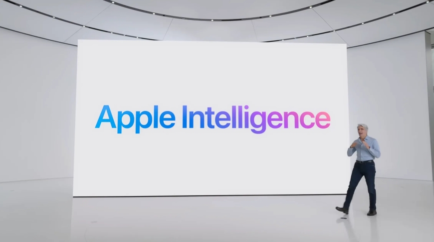 How to Use Apple AI in iOS 16: A Comprehensive Guide