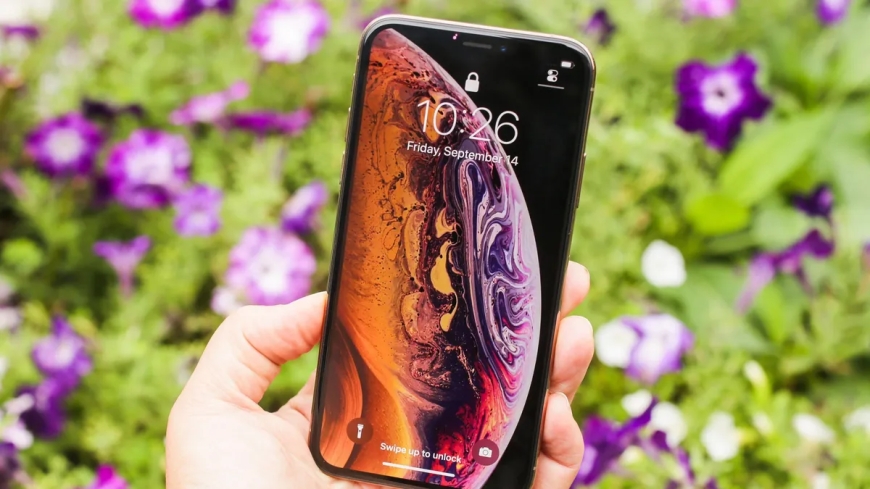 iPhone XS Review: A Detailed Look at Apple's Premium Device