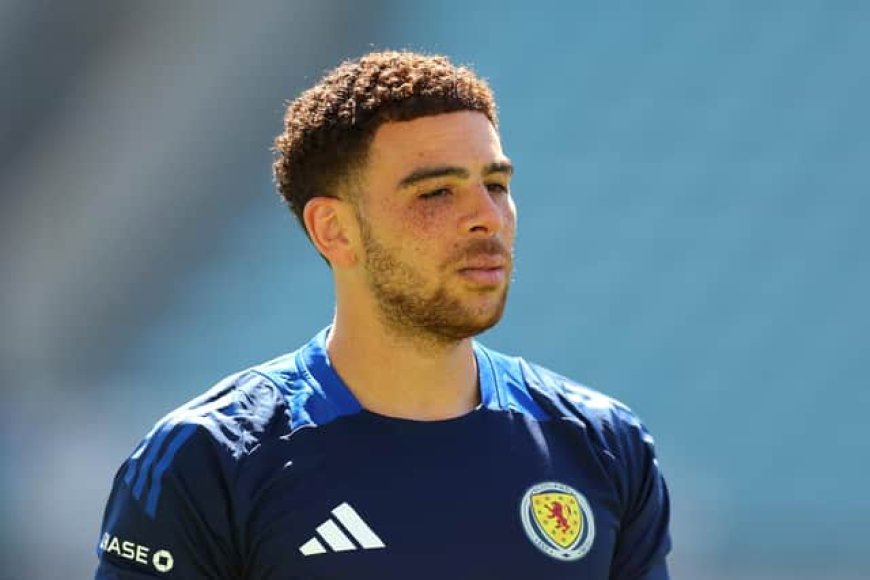 Leeds United, Wolves and Everton-linked forward 'agrees contract' as decision made after Southampton exit