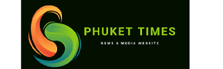 Phuket Times News