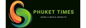 Phuket Times News