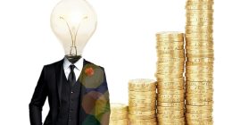 business finance plans 2026 - Phuket Times