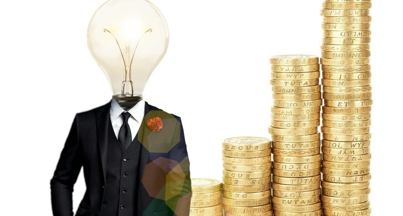 business finance plans 2026 - Phuket Times