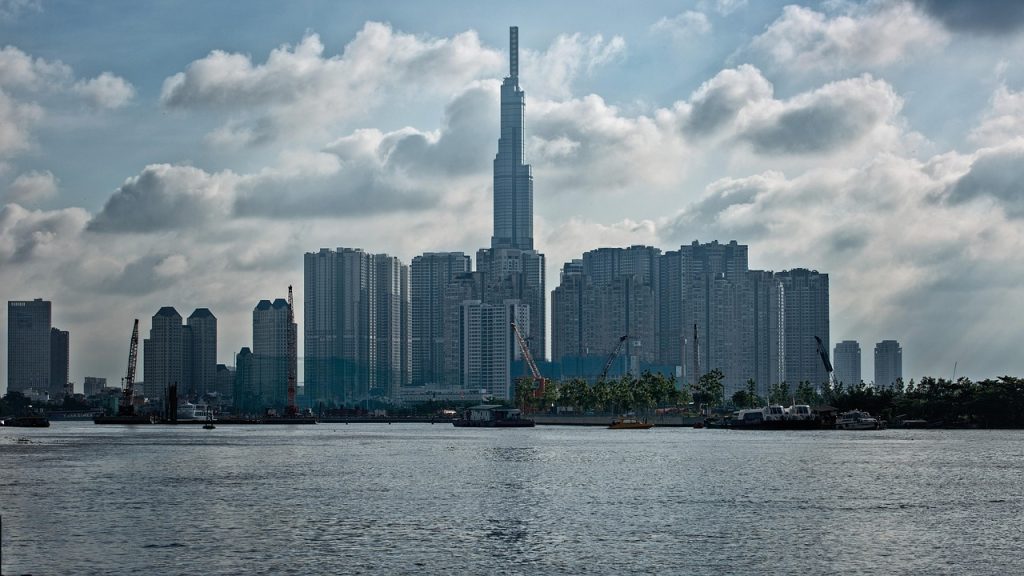 chi chi can I use robot brain in the future - Phuket Times