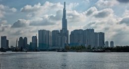 chi chi can I use robot brain in the future - Phuket Times