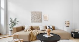 Real estate surge to pass B541bn - Phuket Times