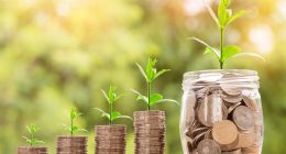 finance 2026 - Phuket Times