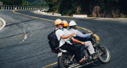 Real estate surge to pass B541bn - Phuket Times