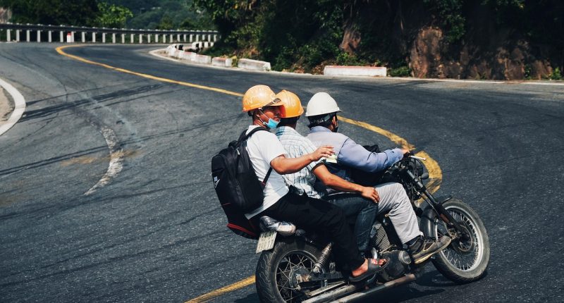 Real estate surge to pass B541bn - Phuket Times