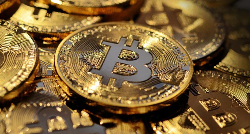 how to invest crypto tokens 2026 - Phuket Times