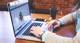 ‘No plan’ for VAT rate hike - Phuket Times