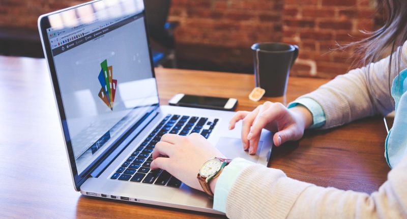 ‘No plan’ for VAT rate hike - Phuket Times