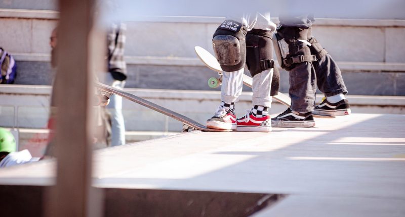 Thai exports jump most in four years on AI-led electronics boom - Phuket Times