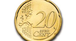 Predictive Financial Analytics - Phuket Times