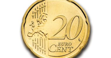 Predictive Financial Analytics - Phuket Times