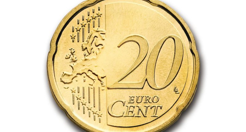 Predictive Financial Analytics - Phuket Times