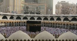 AI Business in 2026 - Phuket Times