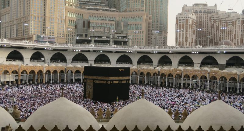 AI Business in 2026 - Phuket Times