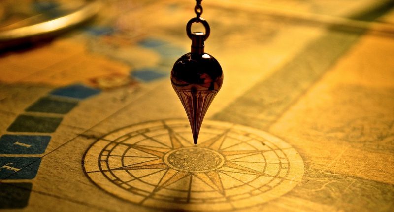 Autonomous finance apps 2026 - Phuket Times