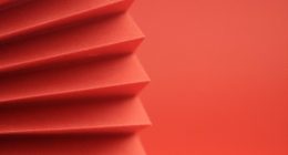 Chinese tourists extend stays over Lunar New Year