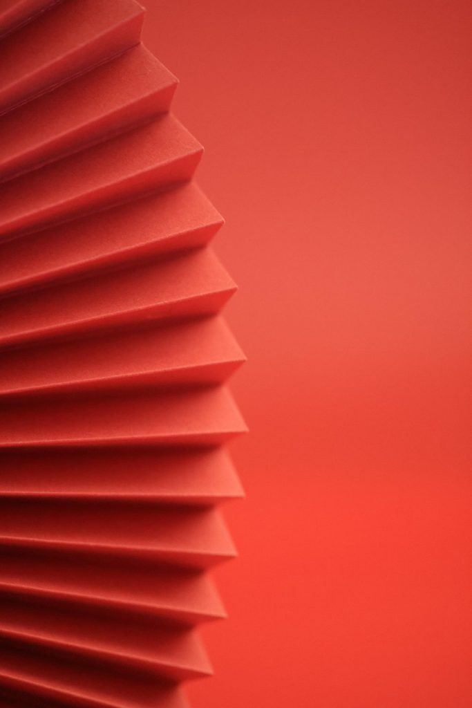 Chinese tourists extend stays over Lunar New Year