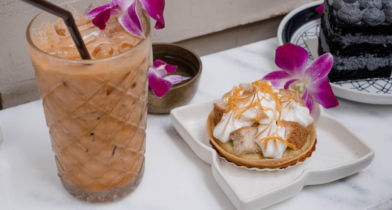 British Standards, Thai Prices: The Zero Phuket Bringing Award-Winning Integrity to Island Living - Phuket Times