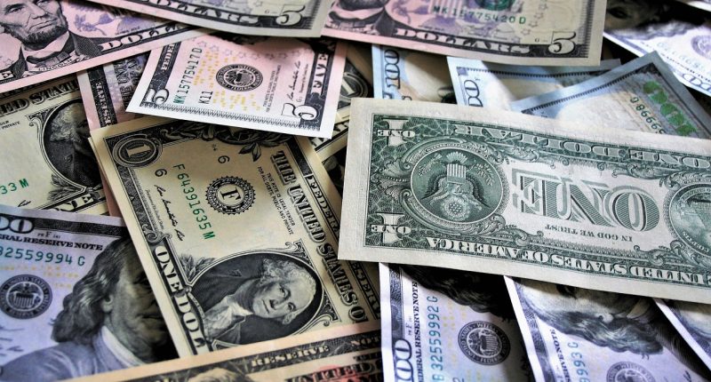 how to invest in banks ? - Phuket Times