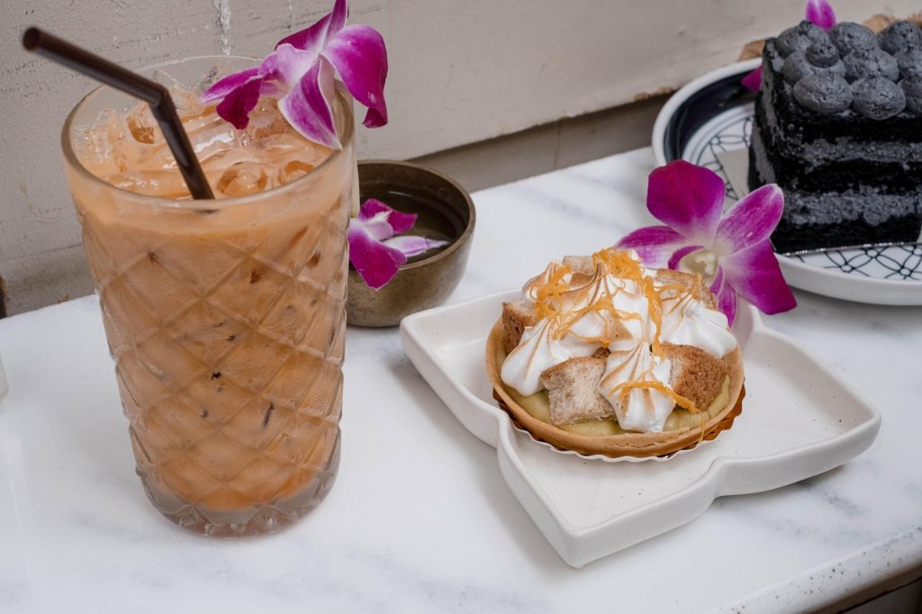 British Standards, Thai Prices: The Zero Phuket Bringing Award-Winning Integrity to Island Living - Phuket Times