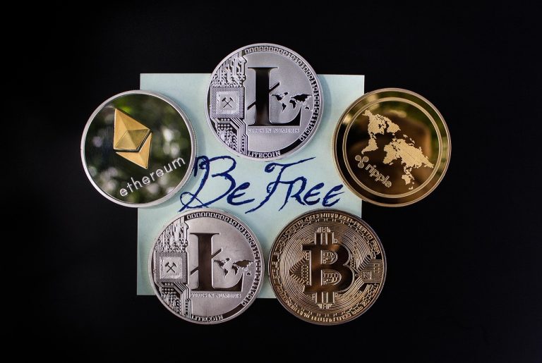 AI + Blockchain (DeAI) - Phuket Times
