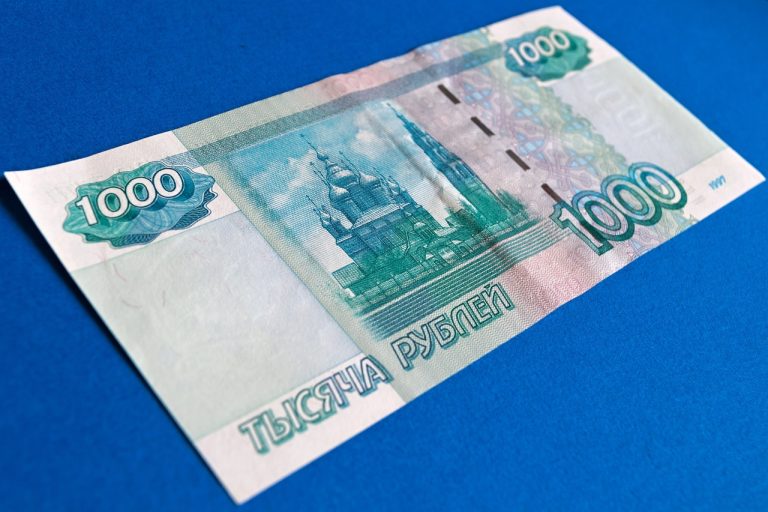 personal finance tips for beginners - Phuket Times