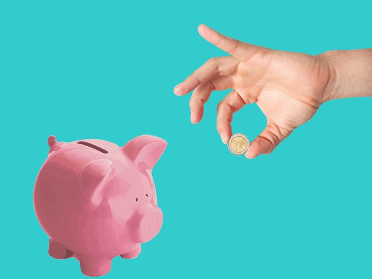 how to manage personal finances effectively - Phuket Times
