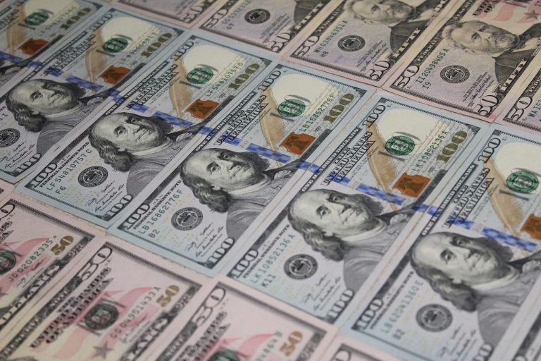 best budgeting strategies for beginners - Phuket Times