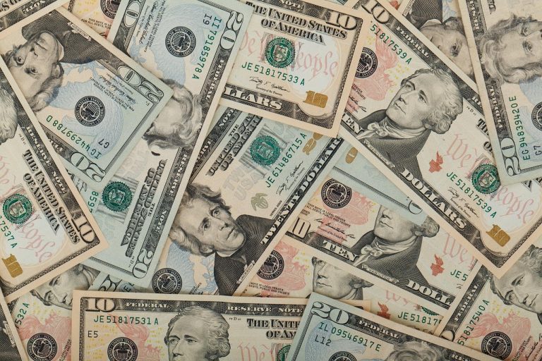 best crypto under 1 dollar - Phuket Times