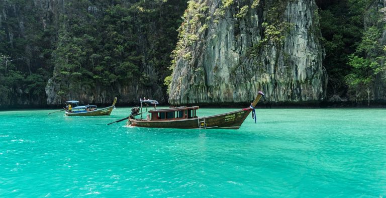 best instagram spots in phuket - Phuket Times Travel
