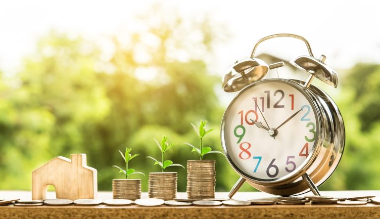 best meme coins to buy now - Phuket Times