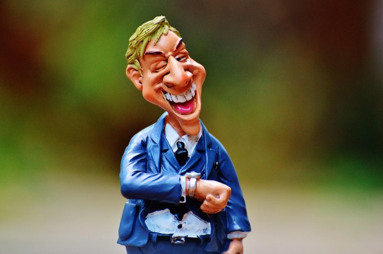 best programming languages to learn in 2026 - Phuket Times