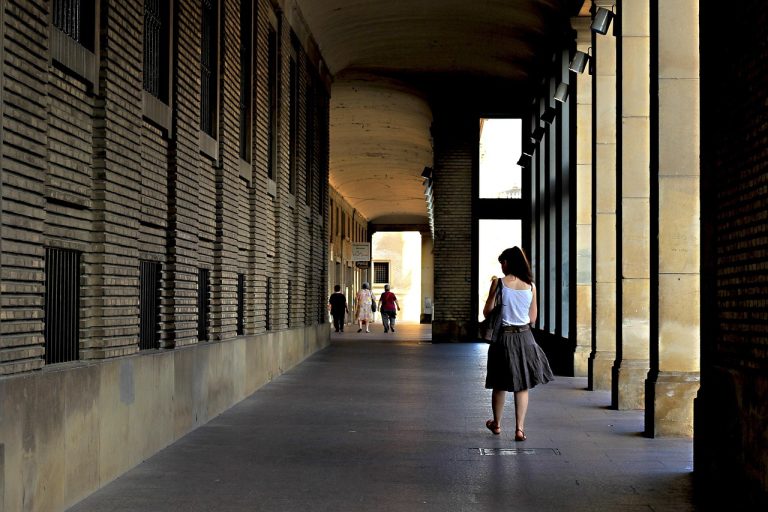 best productivity apps for remote workers - Phuket Times