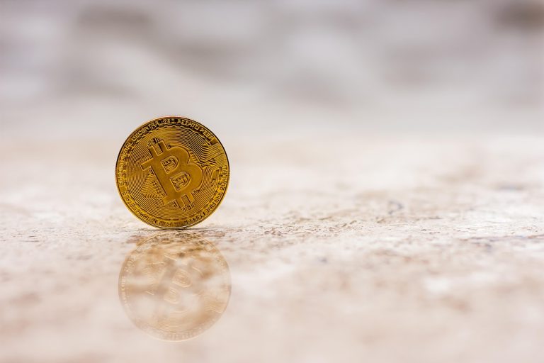 best crypto for beginners - Phuket Times