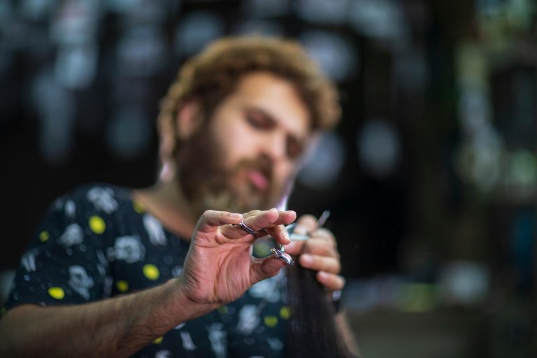 best laptops for developers in 2026 - Phuket Times