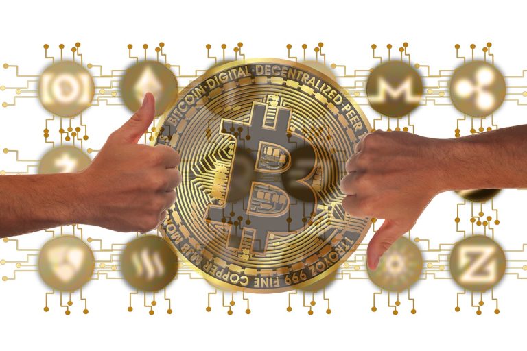 how to make money with crypto - Phuket Times