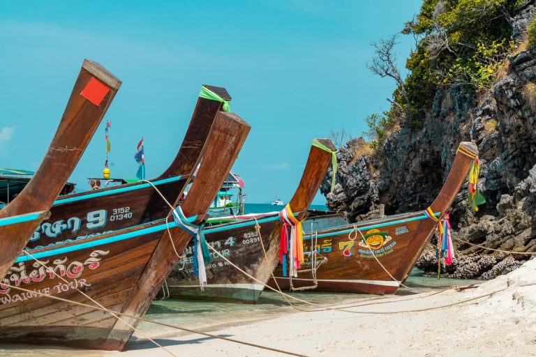 best cultural experiences in phuket - Phuket Times Travel
