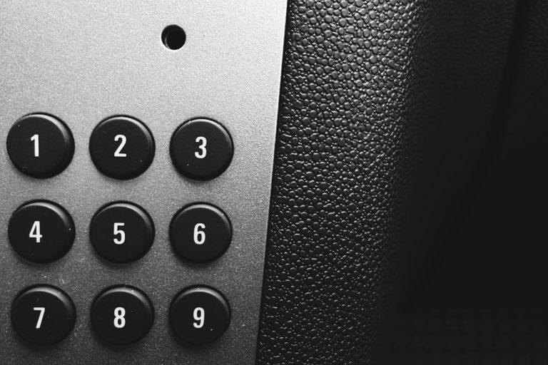 how to create a mobile app step by step - Phuket Times