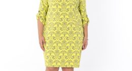 big airdrops for 2026 - Phuket Times