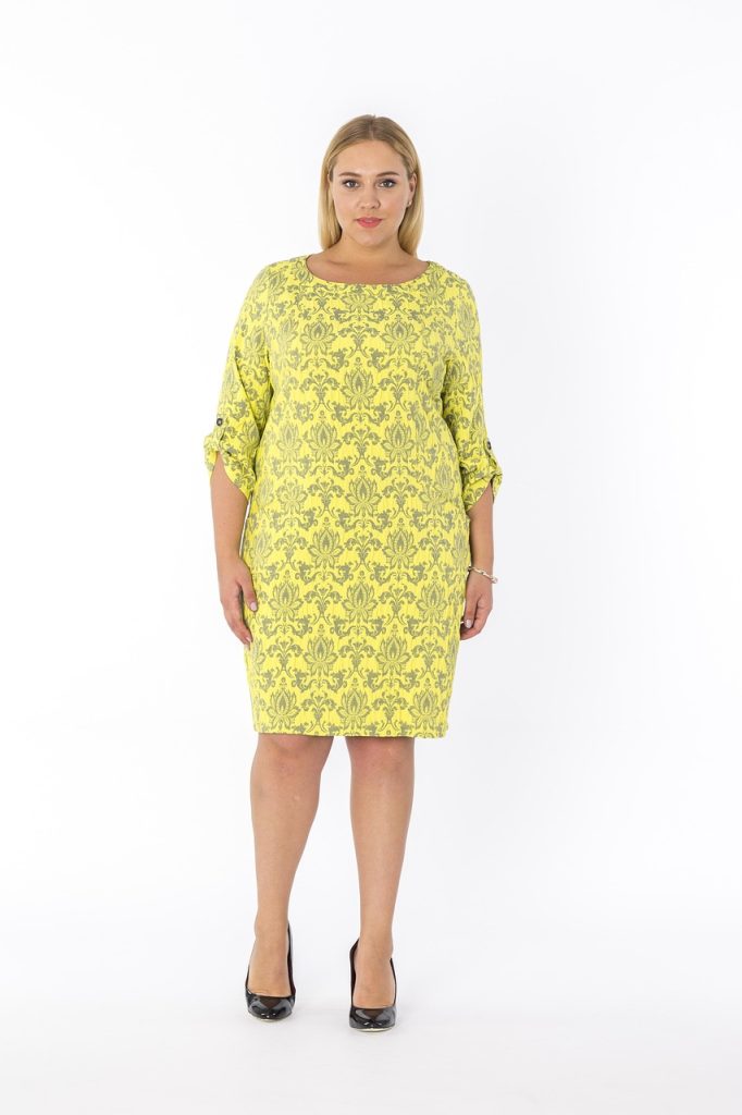 big airdrops for 2026 - Phuket Times