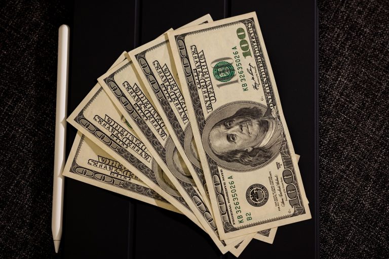 how to improve financial literacy - Phuket Times